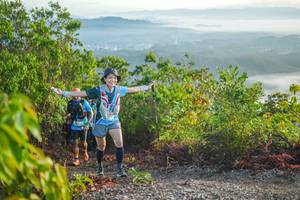 BIB: 
                            <button type="button" onclick="openModal(21876057)" class="btn btn-primary btn-sm float-right btn-popup" data-toggle="modal" data-target=".modal-high-quality">
                        <i class="fas fa-shopping-cart"></i> Add to Cart
                    </button>
                                            <button type="button" onclick="isThisMe(21876057, true)" class="btn btn-success btn-sm float-right btn-popup btn-isme hidden" data-toggle="tooltip" data-placement="bottom" title="นี่คือรูปของคุณใช่ไหม คลิกที่นี่เพื่อเอาเข้าอัลบั้ม">
                        <i class="fas fa-plus"></i> Add to album
                    </button>
                    <button type="button" onclick="isThisMe(21876057, false)" class="btn btn-warning btn-sm float-right btn-popup btn-isnotme hidden">
                        <i class="fas fa-ban"></i> Remove from album
                    </button>